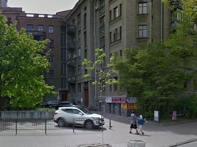 Медико-косметический центр «12 месяцев здоровья», ГП Коммунар Медико-косметический центр «12 месяцев здоровья», ГП Коммунар