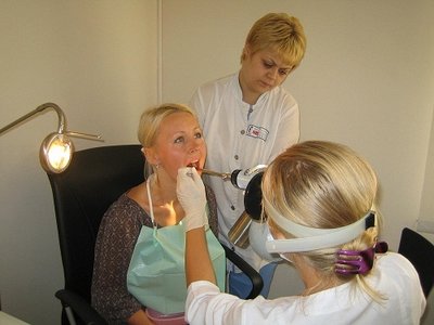 Клиника лечения холодом «Медкрионика» Клиника лечения холодом «Медкрионика»