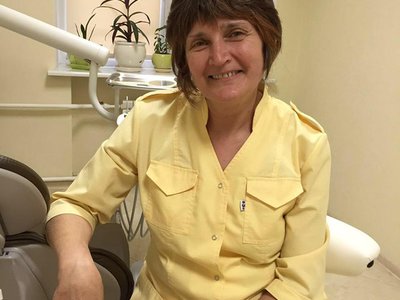 Стоматологическая клиника «Студия Улыбки» Стоматологическая клиника «Студия Улыбки»