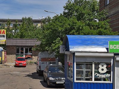 Стоматологическая клиника «Аурум»