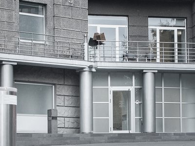 Стоматологическая клиника «Stedley» Стоматологическая клиника «Stedley»