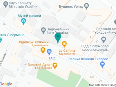 Медицинский центр «Лель и Лада», Стоматологический кабинет - на карте Медицинский центр «Лель и Лада», Стоматологический кабинет - на карте