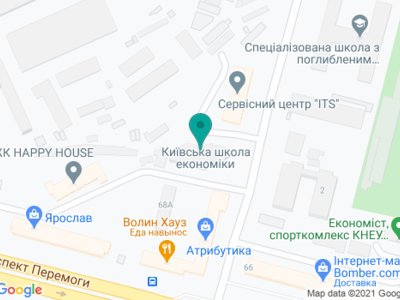 Центр эстетической стоматологии «Fashion Smile» - на карте Центр эстетической стоматологии «Fashion Smile» - на карте