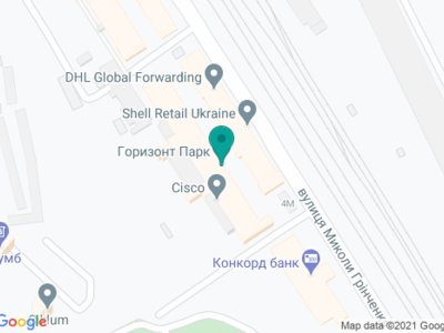 Стоматологическая клиника «Артикс» - на карте Стоматологическая клиника «Артикс» - на карте