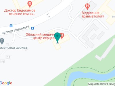 Элитный дантист, стоматология - на карте Элитный дантист, стоматология - на карте