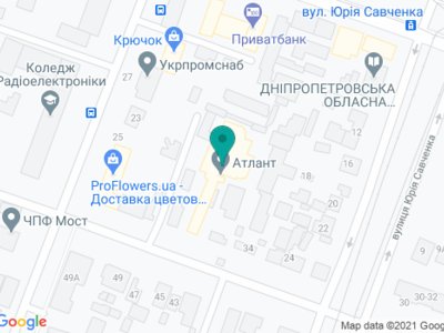 Стоматология Н+, сеть стоматологий - на карте Стоматология Н+, сеть стоматологий - на карте