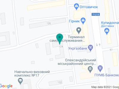 Дуэтстом, стоматология - на карте Дуэтстом, стоматология - на карте