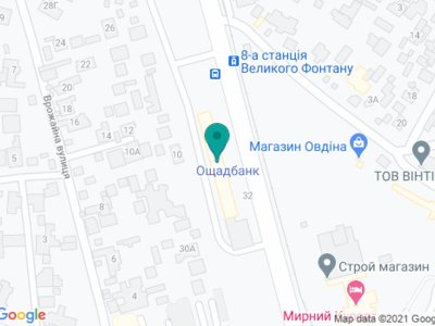 Sunny Smile, стоматология - на карте Sunny Smile, стоматология - на карте