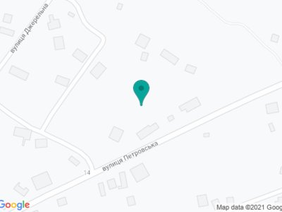 Стоматология Арт-Смаил - на карте