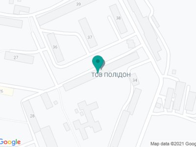 Городская клиническая стоматологическая поликлиника №6 - на карте