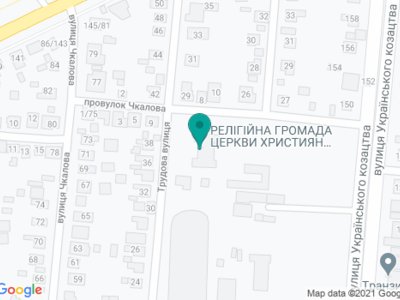 Стоматология Rinnovo - на карте