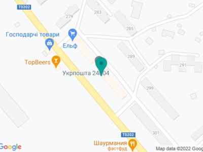 Стоматология Курановых - на карте Стоматология Курановых - на карте