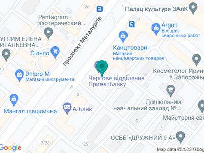 Стоматология Smart Clinic - на карте Стоматология Smart Clinic - на карте
