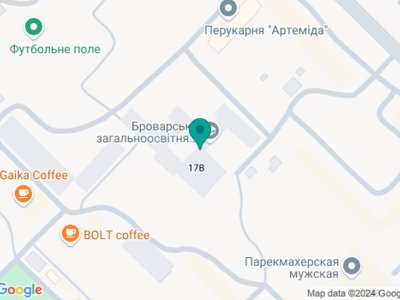 Стоматология - на карте Стоматология - на карте