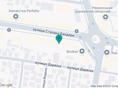 Стоматология Implant D.Center - на карте Стоматология Implant D.Center - на карте