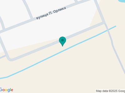 Стоматология Др. Кишман - на карте