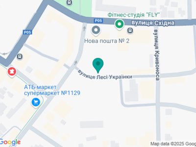 Стоматология Корнеева Николая - на карте Стоматология Корнеева Николая - на карте