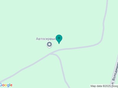 Стоматологія Лотушка Миколи - на карте