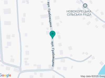 Стоматологія ФОП Коробка Олександр Іванович - на карте