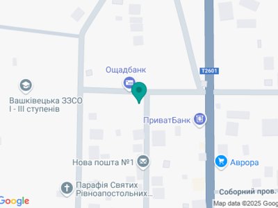 Стоматология Diamant - на карте Стоматология Diamant - на карте