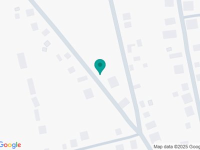 Стоматологія ФОП Кройтор Олександр Маркович - на карте