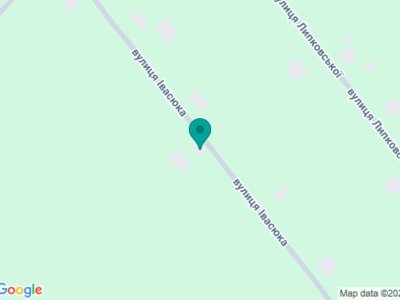 Стоматология Zubal Clinic - на карте