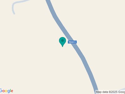 Стоматологія ФОП Бусько Ігор Анатолійович - на карте