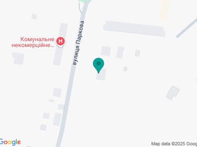 Стоматологія ФОП Янюк Ігор Васильович - на карте Стоматологія ФОП Янюк Ігор Васильович - на карте