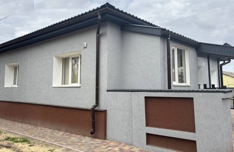 В центре Изюма открылась новая городская стоматология: современные услуги по доступным ценам