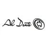 Cтоматология Al Dente - логотип Cтоматология Al Dente - логотип