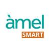 Amel Smart, стоматология - логотип Amel Smart, стоматология - логотип