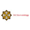 Art Stomatology, стоматология - логотип