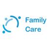 Центр семейной медицины «Family Care» - логотип