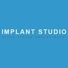 Центр зубной имплантации «Implant Studio» - логотип