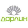 Cтоматология Дарлин - логотип Cтоматология Дарлин - логотип