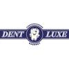 Dent Luxe, стоматология - логотип