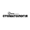 Дентаклиник, стоматология - логотип Дентаклиник, стоматология - логотип