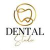 Dental Studio, стоматология - логотип Dental Studio, стоматология - логотип