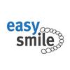 Easy smile, стоматология - логотип Easy smile, стоматология - логотип