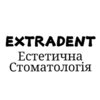 Естетична стоматологія ExtraDent - логотип