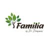 Стоматология Familia - логотип Стоматология Familia - логотип