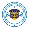 КНП Ужгородська міська багатопрофільна клінічна лікарня - логотип