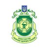 Криворожская городская стоматологическая поликлиника №5 - логотип Криворожская городская стоматологическая поликлиника №5 - логотип