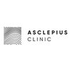 Медичний центр Asclepius Clinic - логотип