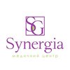Медичний центр Synergia - логотип