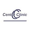 Медицинский центр Centre Clinic - логотип