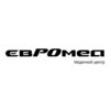 Медицинский центр Евромед - логотип