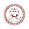 МРС стоматология - логотип МРС стоматология - логотип