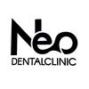 Neo Dental Clinic, стоматология - логотип Neo Dental Clinic, стоматология - логотип