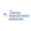 Областная стоматологическая поликлиника - логотип Областная стоматологическая поликлиника - логотип